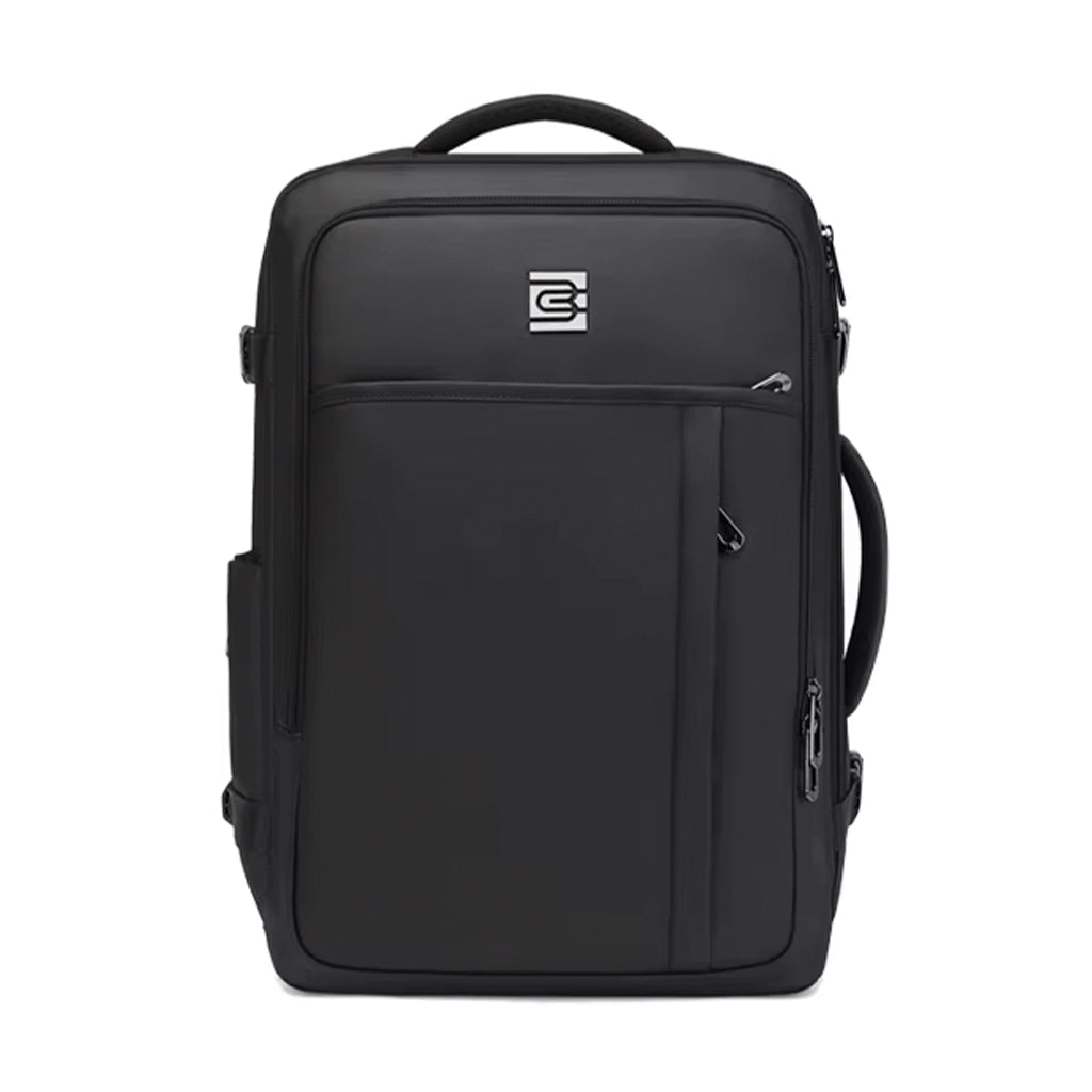 BRUNO CAVALLI Travel Backpack 18612