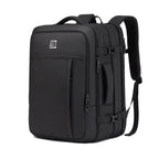 BRUNO CAVALLI Travel Backpack 18612