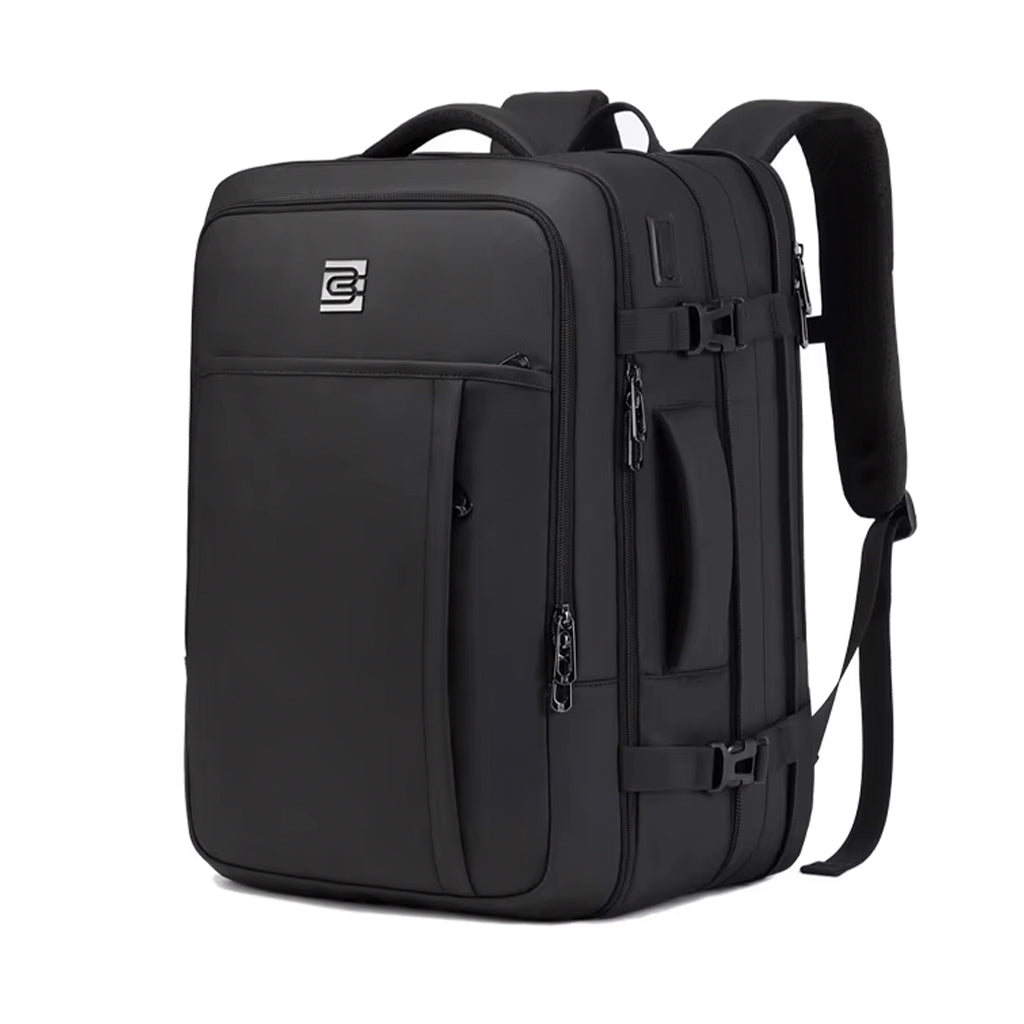 BRUNO CAVALLI Travel Backpack 18612