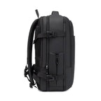 BRUNO CAVALLI Travel Backpack 18612