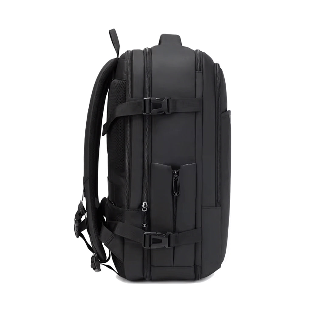 BRUNO CAVALLI Travel Backpack 18612