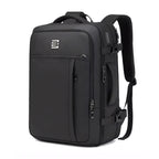 BRUNO CAVALLI Travel Backpack 18612