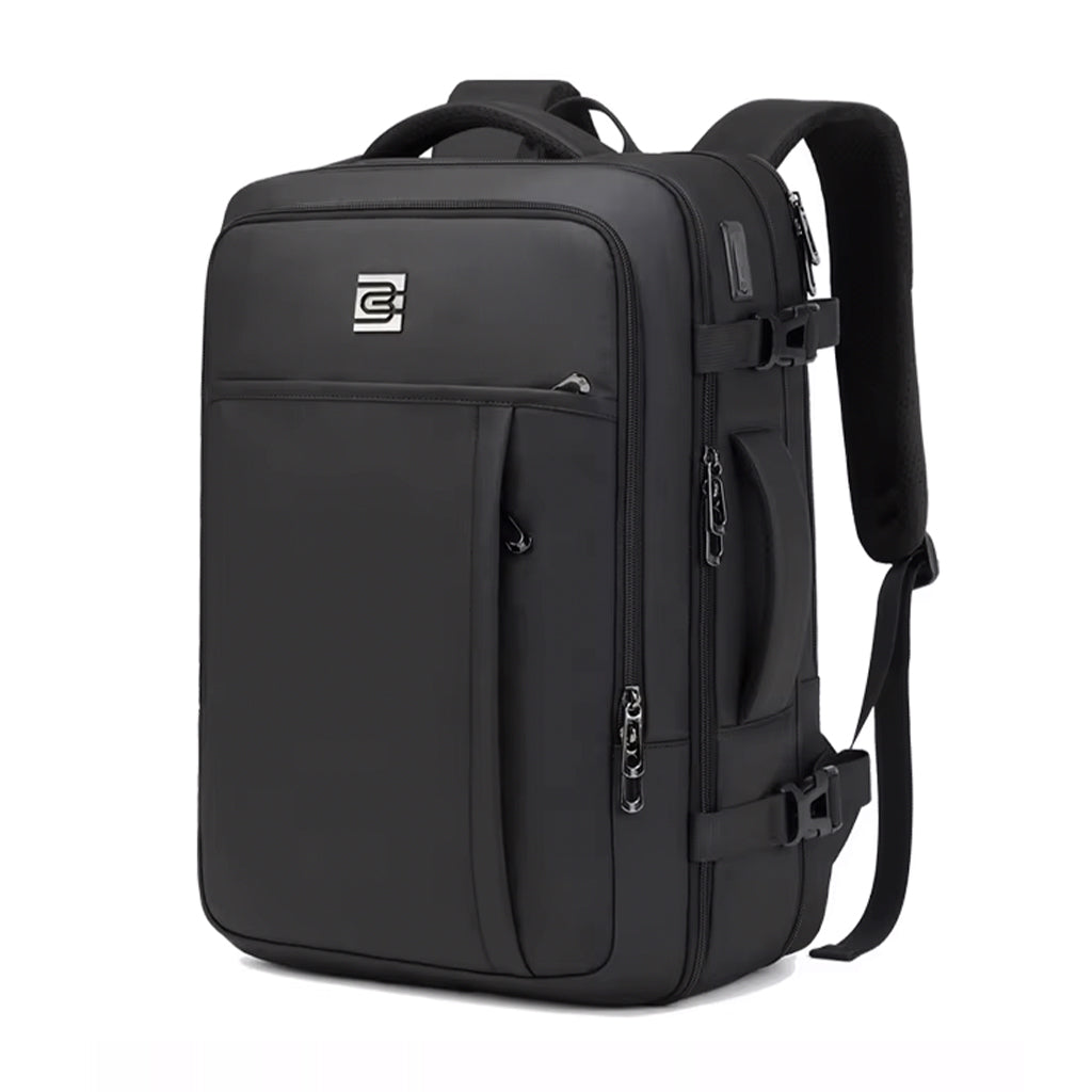 BRUNO CAVALLI Travel Backpack 18612