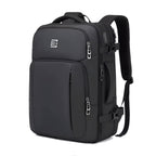 BRUNO CAVALLI Travel Backpack 18621