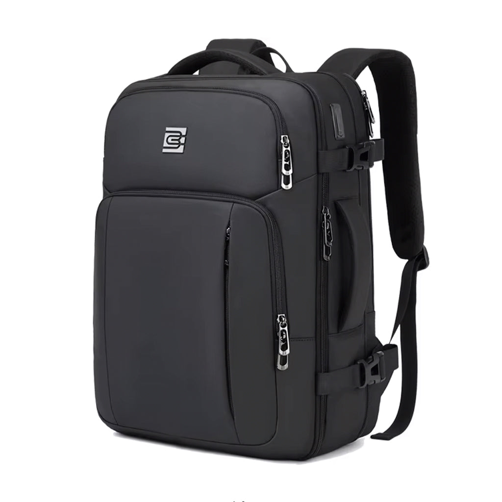 BRUNO CAVALLI Travel Backpack 18621