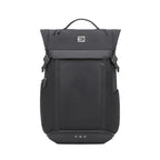 BRUNO CAVALLI Travel Backpack 19672