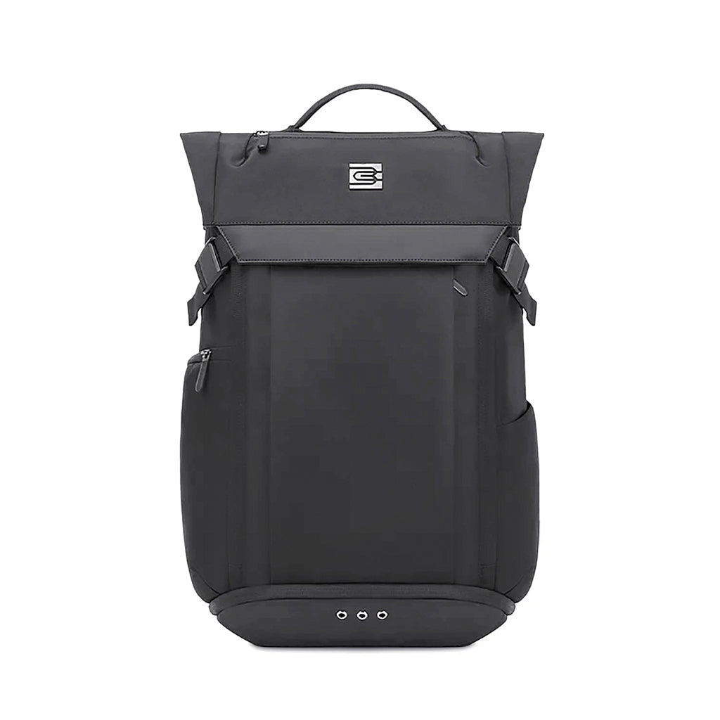 BRUNO CAVALLI Travel Backpack 19672