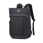 BRUNO CAVALLI Travel Backpack 19672