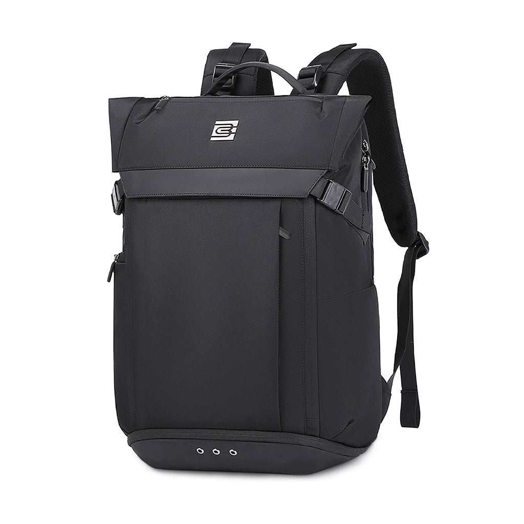 BRUNO CAVALLI Travel Backpack 19672