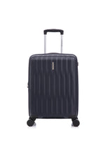 COUNTRY HIDE Carry-On Luggage H27000