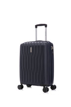 COUNTRY HIDE Carry-On Luggage H27000