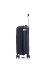 COUNTRY HIDE Carry-On Luggage H27000