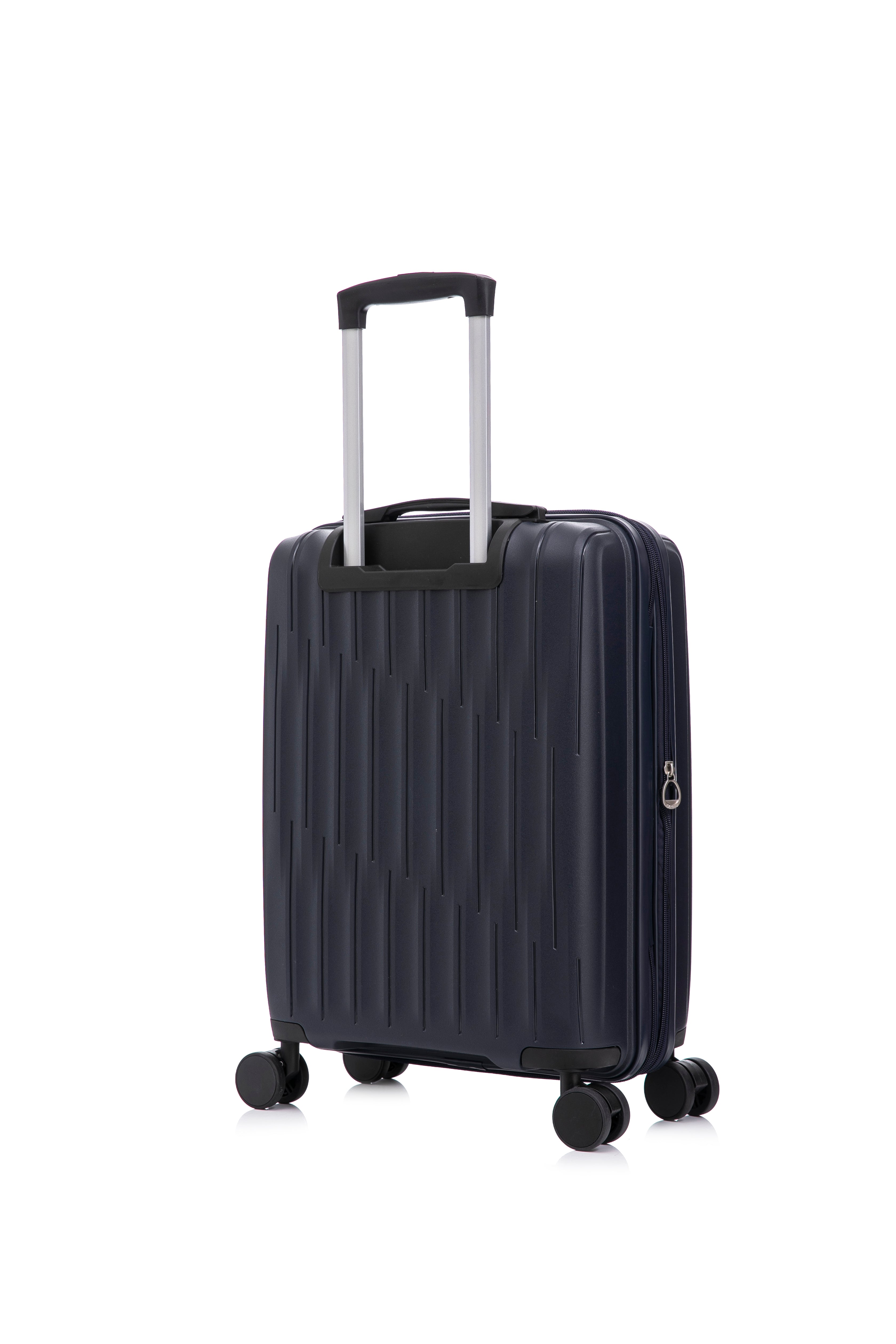 COUNTRY HIDE Carry-On Luggage H27000