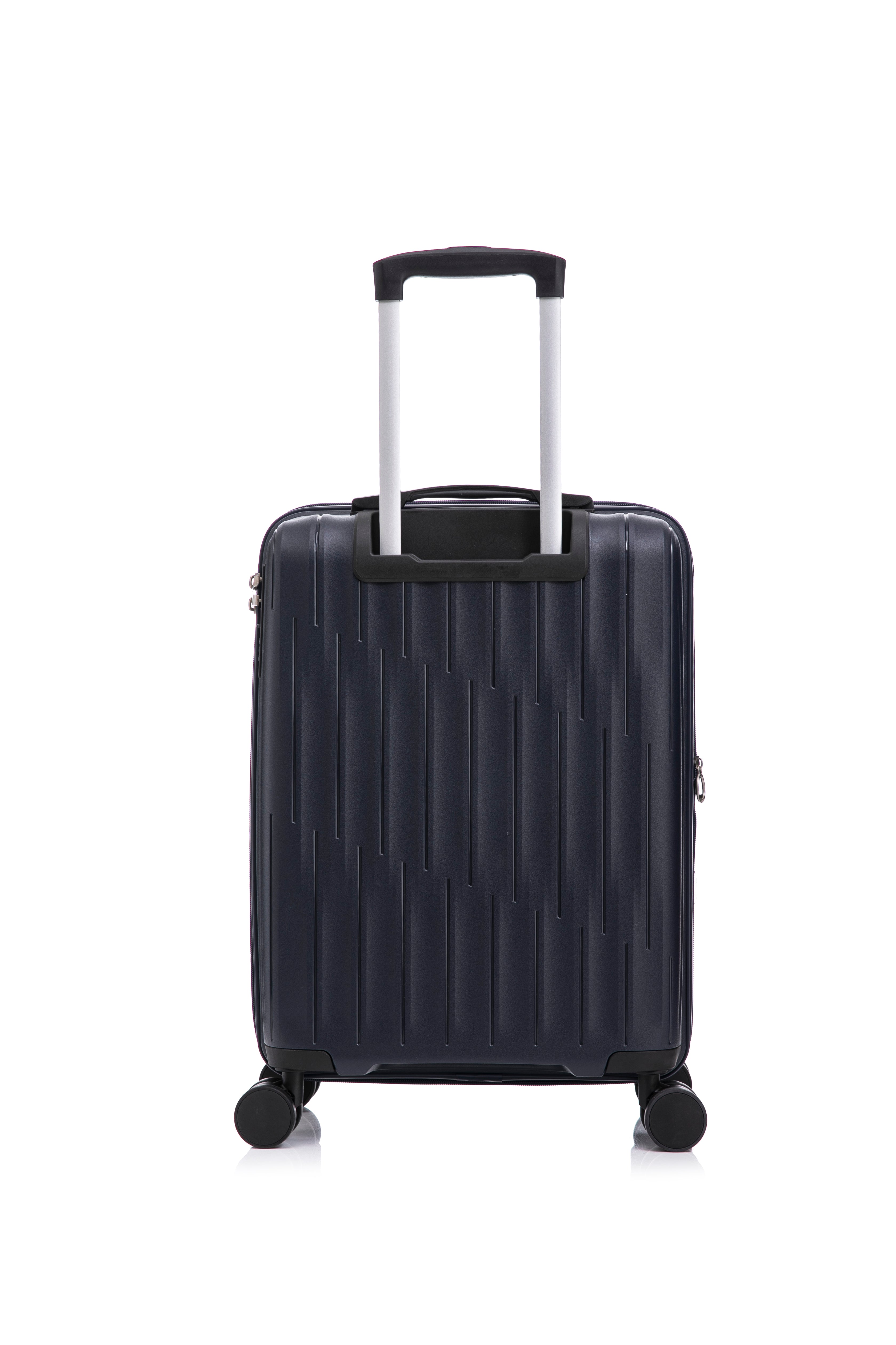 COUNTRY HIDE Carry-On Luggage H27000