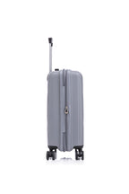 COUNTRY HIDE Carry-On Luggage H27000
