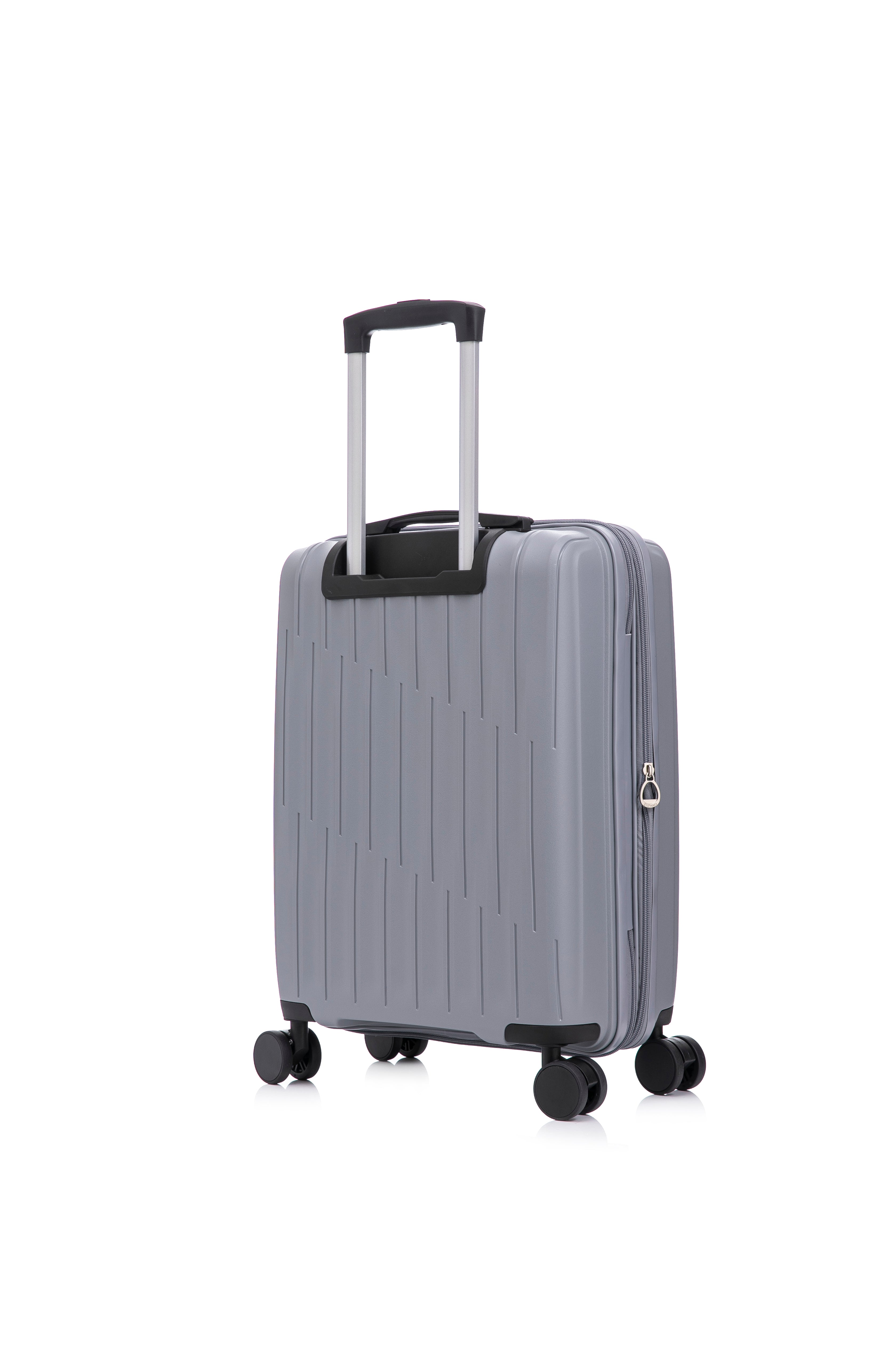 COUNTRY HIDE Carry-On Luggage H27000