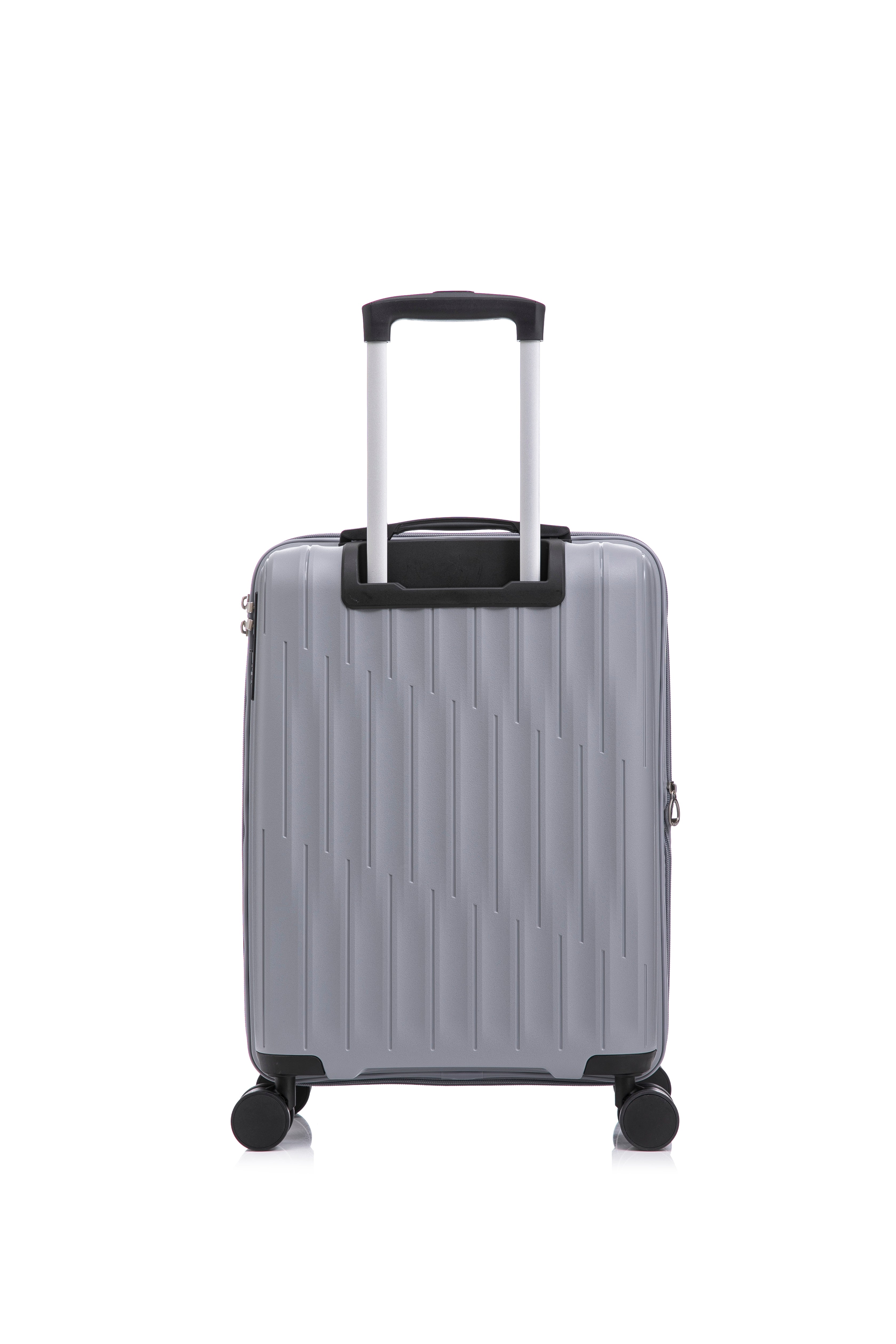 COUNTRY HIDE Carry-On Luggage H27000