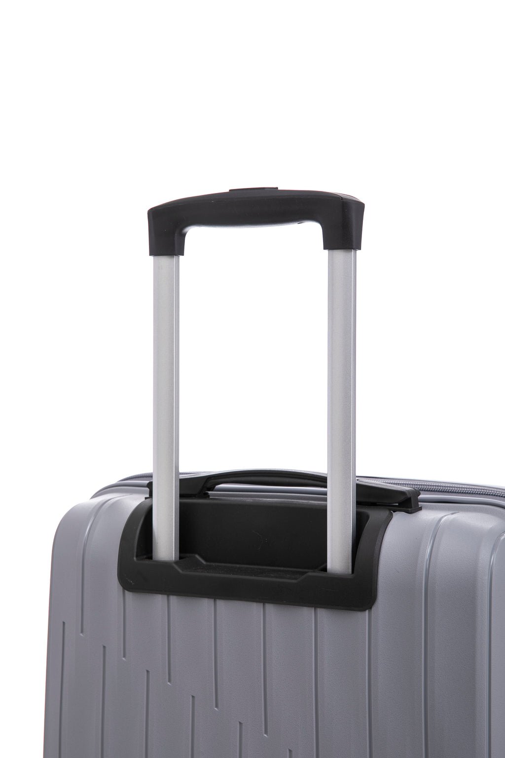 COUNTRY HIDE Carry-On Luggage H27000