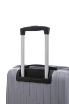 COUNTRY HIDE Carry-On Luggage H27000