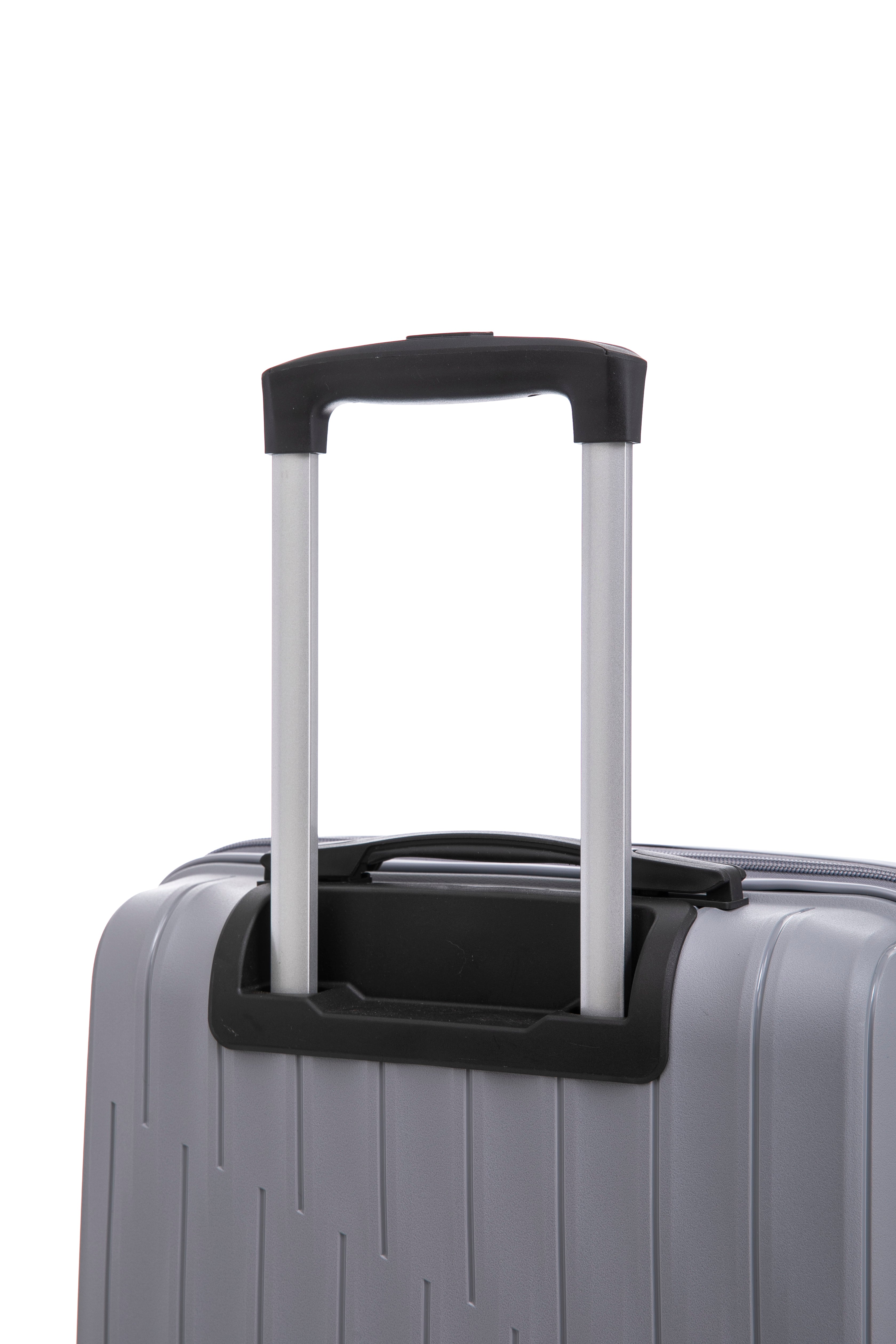 COUNTRY HIDE Carry-On Luggage H27000