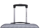 COUNTRY HIDE Carry-On Luggage H27000