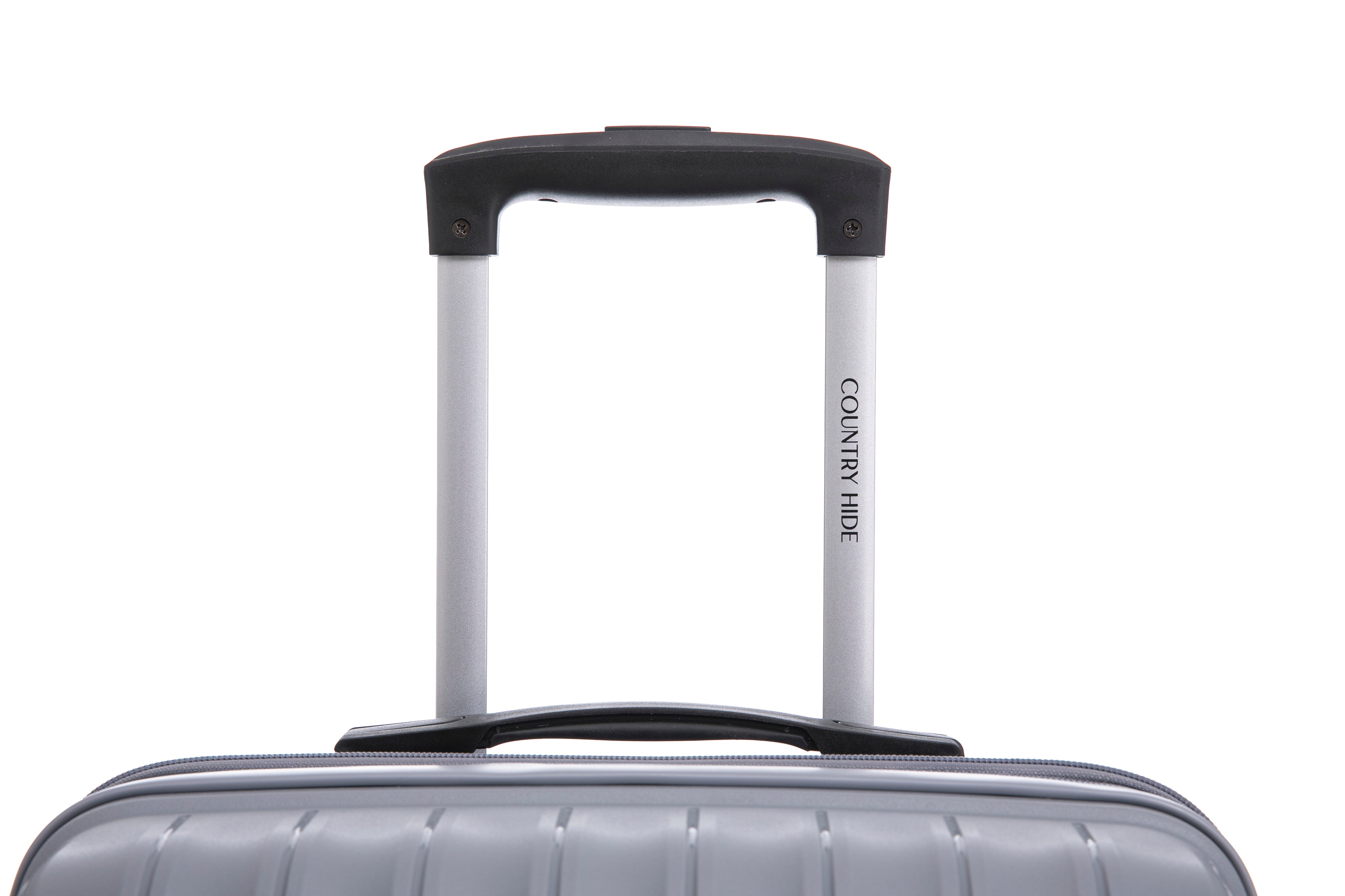 COUNTRY HIDE Carry-On Luggage H27000