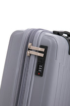 COUNTRY HIDE Carry-On Luggage H27000