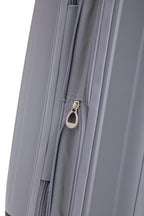 COUNTRY HIDE Carry-On Luggage H27000