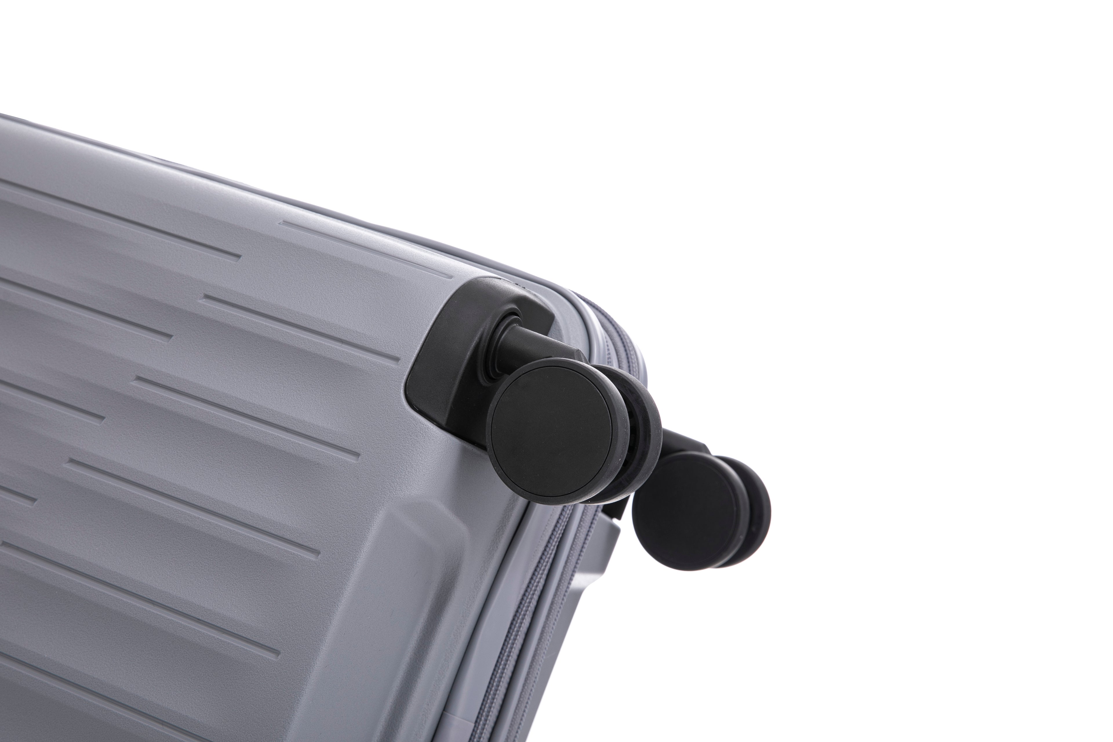 COUNTRY HIDE Carry-On Luggage H27000