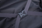 COUNTRY HIDE Carry-On Luggage H27000