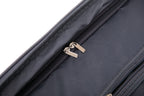 COUNTRY HIDE Carry-On Luggage H27000