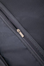 COUNTRY HIDE Carry-On Luggage H27000