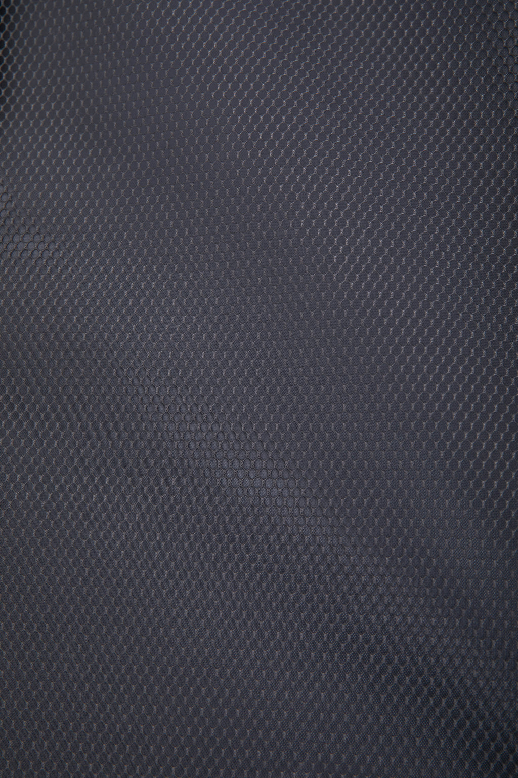 COUNTRY HIDE Carry-On Luggage H27000