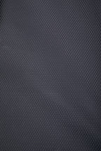 COUNTRY HIDE Carry-On Luggage H27000