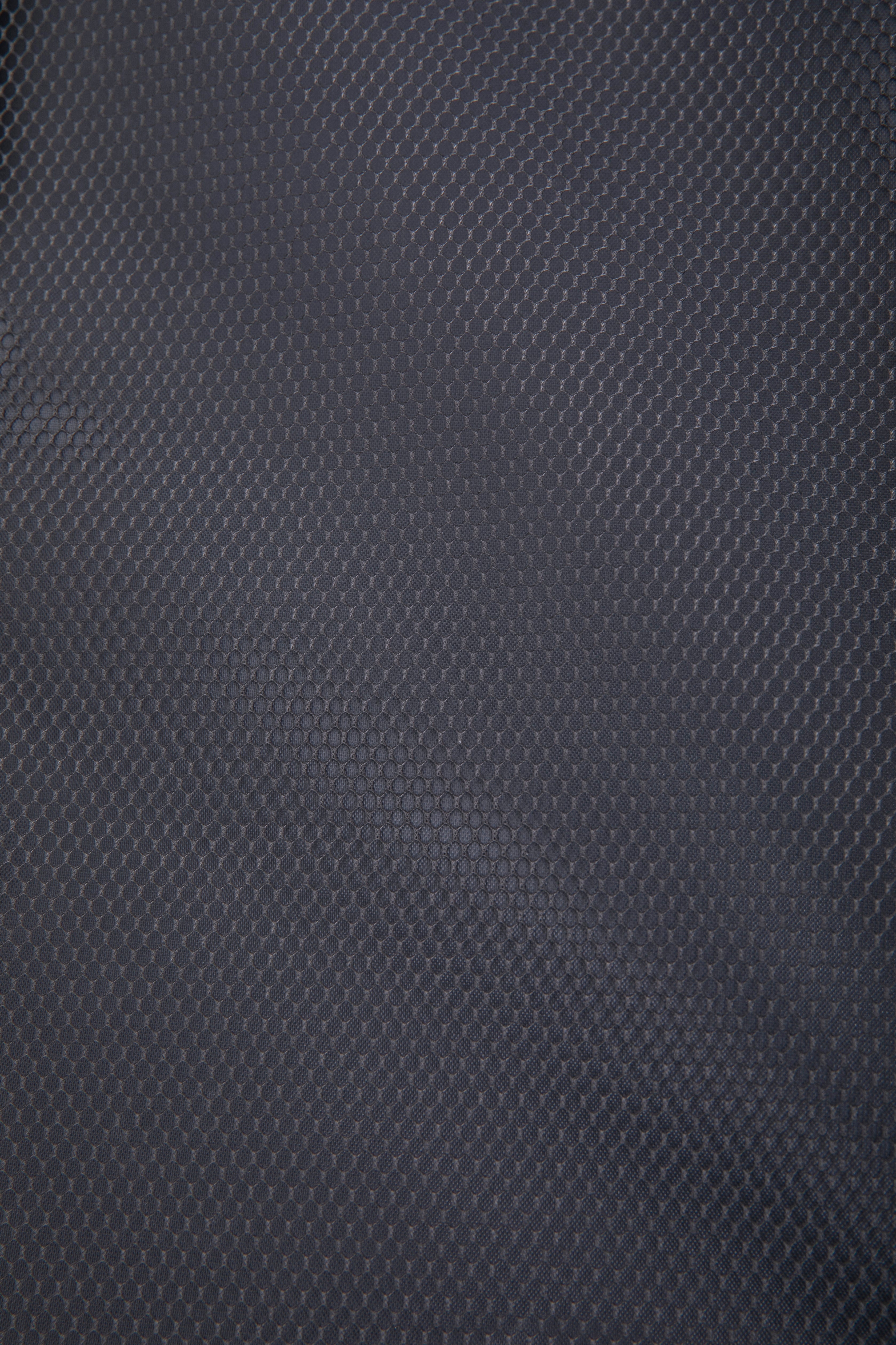 COUNTRY HIDE Carry-On Luggage H27000