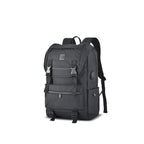 BRUNO CAVALLI Urban Backpack 86018