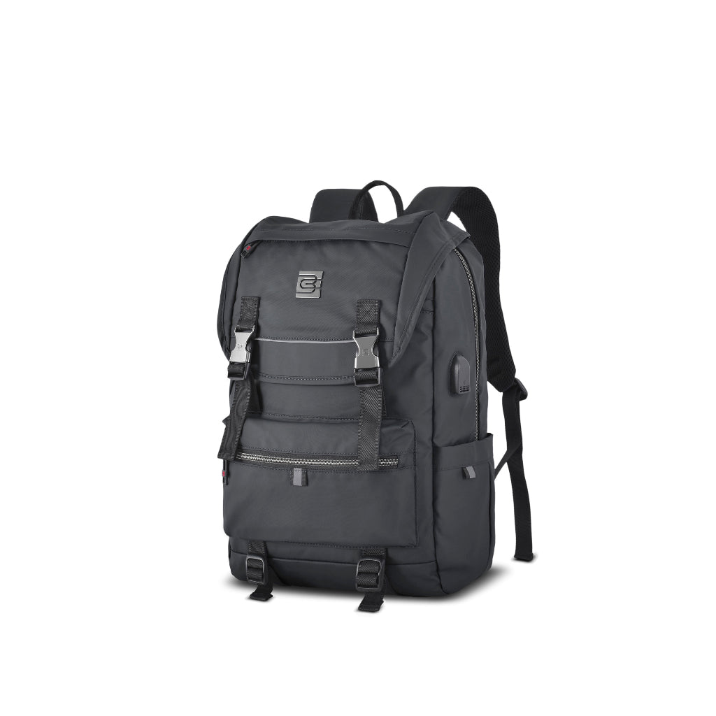 BRUNO CAVALLI Urban Backpack 86018