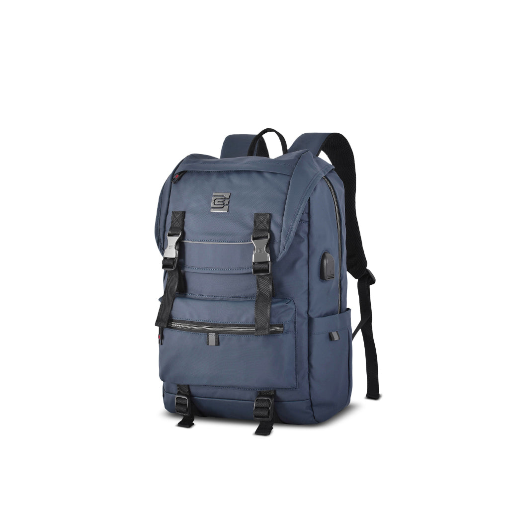 BRUNO CAVALLI Urban Backpack 86018
