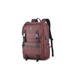 BRUNO CAVALLI Urban Backpack 86018