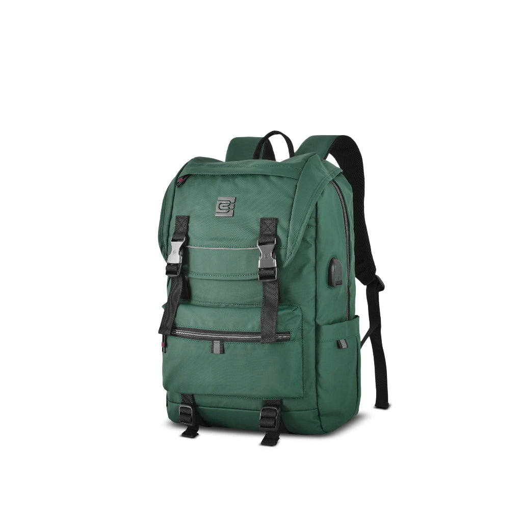 BRUNO CAVALLI Urban Backpack 86018