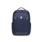 BRUNO CAVALLI Executive Backpack 17104