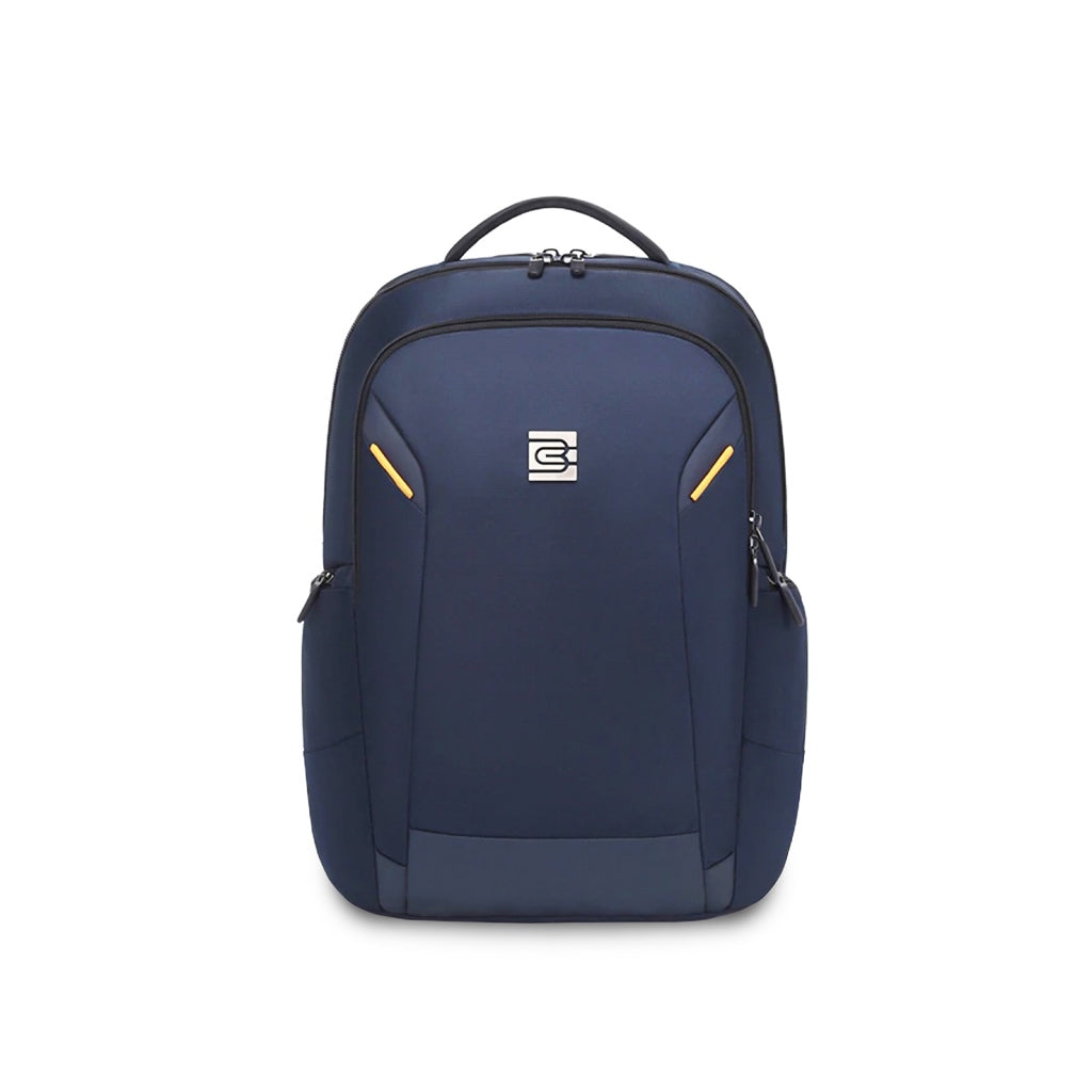 BRUNO CAVALLI Executive Backpack 17104