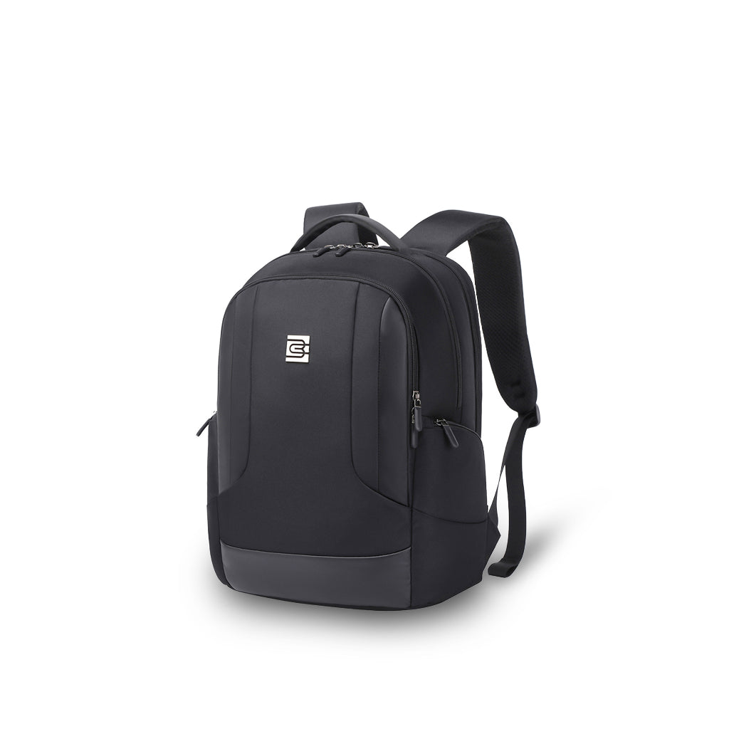 BRUNO CAVALLI Executive Backpack 17105