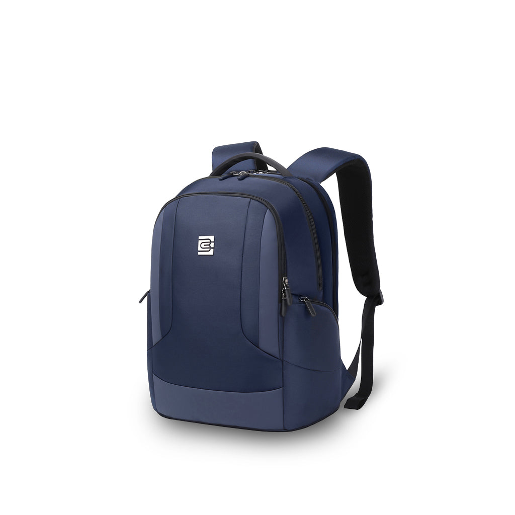 BRUNO CAVALLI Executive Backpack 17105