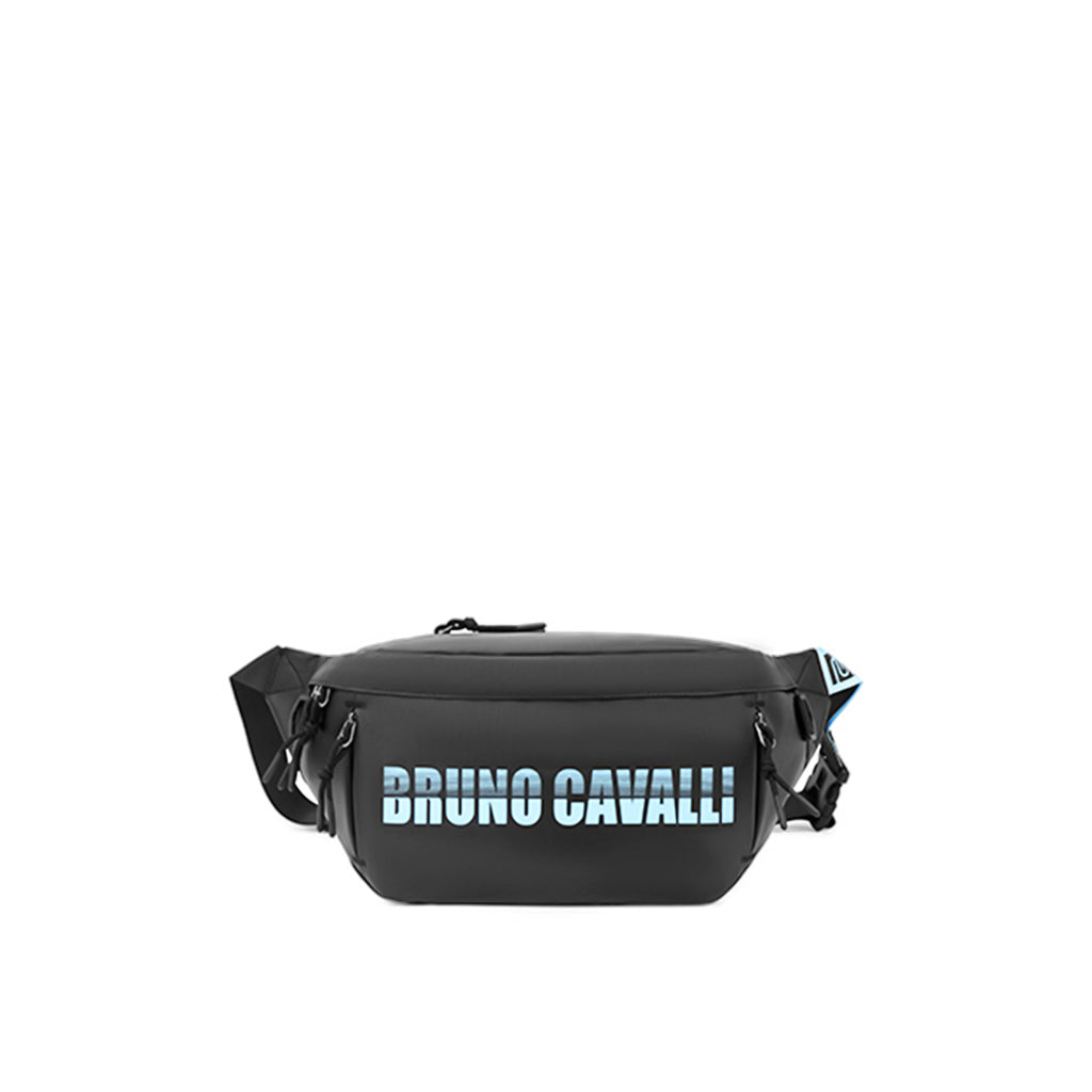 BRUNO CAVALLI Waist Bag 14118
