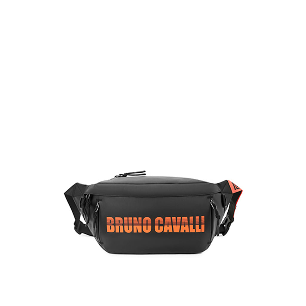 BRUNO CAVALLI Waist Bag 14118