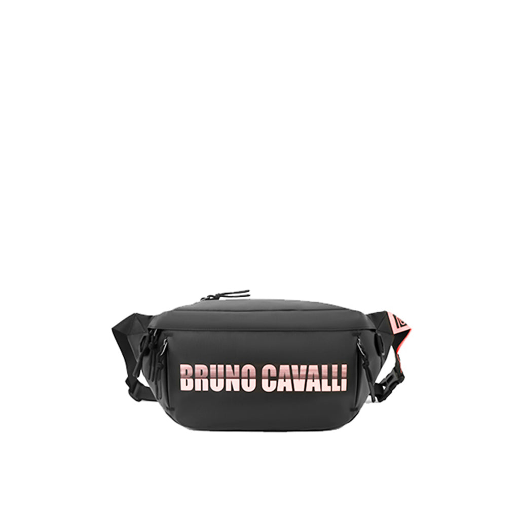 BRUNO CAVALLI Waist Bag 14118