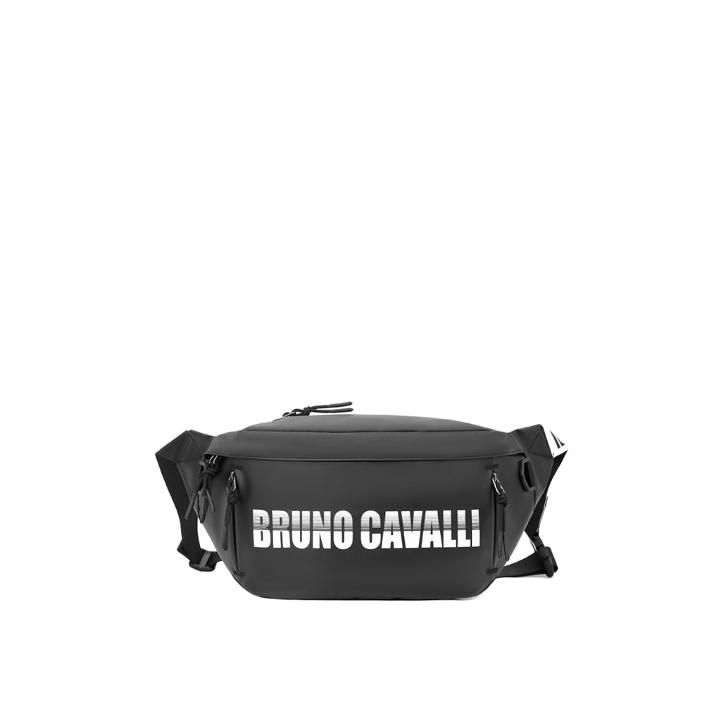 BRUNO CAVALLI Waist Bag 14118