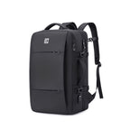 BRUNO CAVALLI Travel Backpack 18568