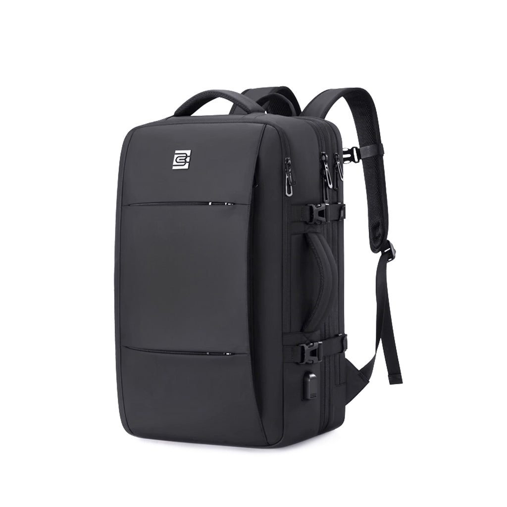 BRUNO CAVALLI Travel Backpack 18568